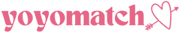 Yoyo Match Boutique