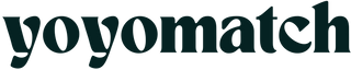 Yoyo Match Boutique